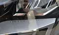 Peugeot 3008 1.2 Allure EAT8 Navi/LED/Semi-cuir/Camera/TVA Zwart - thumbnail 23
