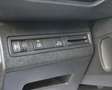 Peugeot 3008 1.2 Allure EAT8 Navi/LED/Semi-cuir/Camera/TVA Zwart - thumbnail 25