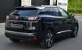 Peugeot 3008 1.2 Allure EAT8 Navi/LED/Semi-cuir/Camera/TVA Zwart - thumbnail 2