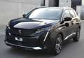Peugeot 3008 1.2 Allure EAT8 Navi/LED/Semi-cuir/Camera/TVA Zwart - thumbnail 1