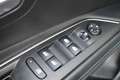 Peugeot 3008 1.2 Allure EAT8 Navi/LED/Semi-cuir/Camera/TVA Zwart - thumbnail 26