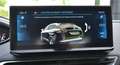Peugeot 3008 1.2 Allure EAT8 Navi/LED/Semi-cuir/Camera/TVA Zwart - thumbnail 17