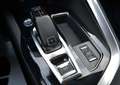Peugeot 3008 1.2 Allure EAT8 Navi/LED/Semi-cuir/Camera/TVA Zwart - thumbnail 10
