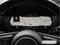 Audi S3 TFSI S tronic Pano/Navi+ Blau - thumbnail 18