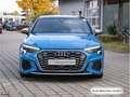 Audi S3 TFSI S tronic Pano/Navi+ Blau - thumbnail 5