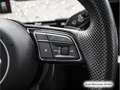 Audi S3 TFSI S tronic Pano/Navi+ Blau - thumbnail 19
