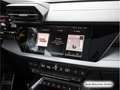 Audi S3 TFSI S tronic Pano/Navi+ Blau - thumbnail 14