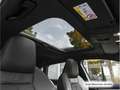 Audi S3 TFSI S tronic Pano/Navi+ Blau - thumbnail 23