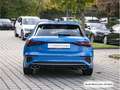 Audi S3 TFSI S tronic Pano/Navi+ Blau - thumbnail 8