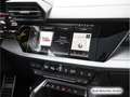 Audi S3 TFSI S tronic Pano/Navi+ Blau - thumbnail 16