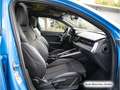 Audi S3 TFSI S tronic Pano/Navi+ Blau - thumbnail 12