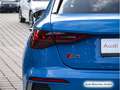 Audi S3 TFSI S tronic Pano/Navi+ Blau - thumbnail 24