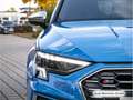 Audi S3 TFSI S tronic Pano/Navi+ Blau - thumbnail 10
