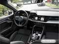 Audi S3 TFSI S tronic Pano/Navi+ Blau - thumbnail 12