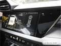 Audi S3 TFSI S tronic Pano/Navi+ Blau - thumbnail 20