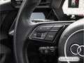 Audi S3 TFSI S tronic Pano/Navi+ Blau - thumbnail 19