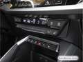 Audi S3 TFSI S tronic Pano/Navi+ Blau - thumbnail 21