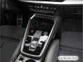 Audi S3 TFSI S tronic Pano/Navi+ Blau - thumbnail 16