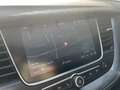Opel Grandland X 2.0 D Start/Stop Automatik Ultimate Rood - thumbnail 23