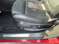 Opel Grandland X 2.0 D Start/Stop Automatik Ultimate Rood - thumbnail 14