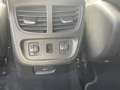 Opel Grandland X 2.0 D Start/Stop Automatik Ultimate Rood - thumbnail 12