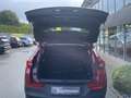 Opel Grandland X 2.0 D Start/Stop Automatik Ultimate Rood - thumbnail 9