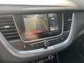Opel Grandland X 2.0 D Start/Stop Automatik Ultimate Rood - thumbnail 19