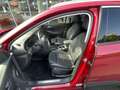 Opel Grandland X 2.0 D Start/Stop Automatik Ultimate Rood - thumbnail 13