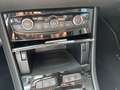 Opel Grandland X 2.0 D Start/Stop Automatik Ultimate Rood - thumbnail 18