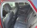 Opel Grandland X 2.0 D Start/Stop Automatik Ultimate Rood - thumbnail 11