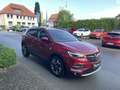Opel Grandland X 2.0 D Start/Stop Automatik Ultimate Rood - thumbnail 6