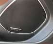 Opel Grandland X 2.0 D Start/Stop Automatik Ultimate Rood - thumbnail 16