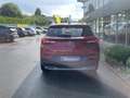 Opel Grandland X 2.0 D Start/Stop Automatik Ultimate Rood - thumbnail 4