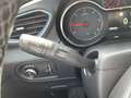 Opel Grandland X 2.0 D Start/Stop Automatik Ultimate Rood - thumbnail 22