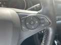 Opel Grandland X 2.0 D Start/Stop Automatik Ultimate Rood - thumbnail 21