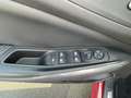 Opel Grandland X 2.0 D Start/Stop Automatik Ultimate Rood - thumbnail 15