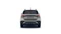 Volkswagen T-Cross Goal 1,0 TSI DSG NAV*AHK*LED*ACC*DIGITAL Grau - thumbnail 10