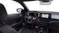 Volkswagen T-Cross Goal 1,0 TSI DSG NAV*AHK*LED*ACC*DIGITAL Grau - thumbnail 12