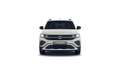 Volkswagen T-Cross Goal 1,0 TSI DSG NAV*AHK*LED*ACC*DIGITAL Grau - thumbnail 2