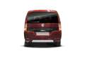 Fiat Qubo 1.3Mjt Trekking 70kW Blanco - thumbnail 4