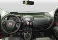 Fiat Qubo 1.3Mjt Trekking 70kW Blanco - thumbnail 2
