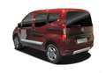 Fiat Qubo 1.3Mjt Trekking 70kW Blanco - thumbnail 3