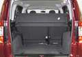Fiat Qubo 1.3Mjt Trekking 70kW Blanco - thumbnail 1