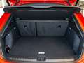 Audi A3 Sportback S line 35 TFSI S tronic AHK Pano VC Rot - thumbnail 7