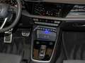 Audi A3 Sportback S line 35 TFSI S tronic AHK Pano VC Rot - thumbnail 14