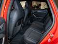 Audi A3 Sportback S line 35 TFSI S tronic AHK Pano VC Rot - thumbnail 11
