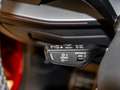 Audi A3 Sportback S line 35 TFSI S tronic AHK Pano VC Rot - thumbnail 18