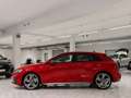 Audi A3 Sportback S line 35 TFSI S tronic AHK Pano VC Rot - thumbnail 3