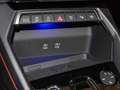 Audi A3 Sportback S line 35 TFSI S tronic AHK Pano VC Rot - thumbnail 19