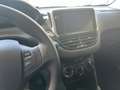 Peugeot 208 208 5p 1.2 puretech Allure s Bianco - thumbnail 12